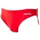Mosconi Olimpic Trunk uimahousut