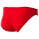 Mosconi Olimpic Trunk uimahousut