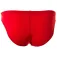 Mosconi Olimpic Badetrusser