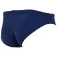 Mosconi Olimpic Badeslip