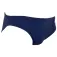 Mosconi Olimpic Badetrusser