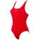 Mosconi Olimpic zwemkleding