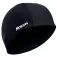 Mosconi Polyester uimalakki