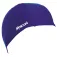 Mosconi Polyester zwembadmuts