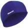 Mosconi Polyester swimming cap