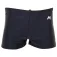 Mosconi Pool Badehose Boxer