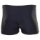 Mosconi Pool Badehose Boxer