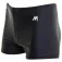 Mosconi Pool Badehose Boxer