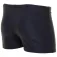 Mosconi Pool Badehose Boxer