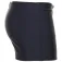 Mosconi Pool Badehose Boxer