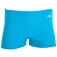 Mosconi Pool Badehose Boxer