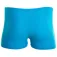 Mosconi Pool Badehose Boxer