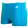 Mosconi Pool Badehose Boxer