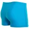 Mosconi Pool Badehose Boxer