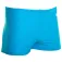 Mosconi Pool Badehose Boxer