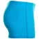 Mosconi Pool Badehose Boxer