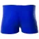 Mosconi Pool Badehose Boxer