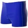 Mosconi Pool Badehose Boxer