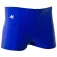 Mosconi Pool Badehose Boxer
