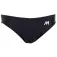 Mosconi Pool Trunk Badetrusser