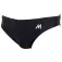 Mosconi Pool Trunk Badetrusser