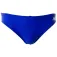 Mosconi Pool Trunk Badeslip