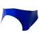 Mosconi Pool Trunk Badeslip