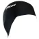 Mosconi Record Plus swimming cap