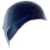Mosconi Reverse Classic swimming cap