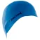 Mosconi Reverse Classic swimming cap