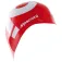 Mosconi Reverse Logo swimming cap