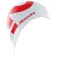 Mosconi Bonnet de bain Reverse Logo