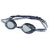 Mosconi Speed Schwimmbrille
