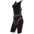 Mosconi Tri Shark EF Pro Sleeveless Trisuit