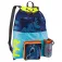 TYR Mummy Big Netpose 40L