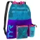 TYR Mummy Big Netpose 25L