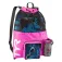 TYR Mummy Big Netpose 40L