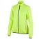 CMP Trail 3C90176 takki