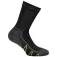 CMP Mitjons Trekking Poly Medium 3I97274