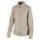 CMP Camicia a maniche lunghe 3T53476