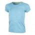 CMP 3T59575 T-Shirt Short Sleeve T-Shirt