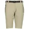 CMP Bermuda 3T59136 shorts
