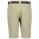 CMP Short Bermuda 3T59136