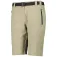 CMP Bermuda 3T59136 shorts