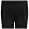 CMP Bike Mesh 3C96976 Base layer shorts