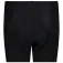 CMP Bike Mesh 3C96976 Base layer shorts