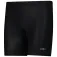 CMP Bike Mesh 3C96976 Base layer shorts