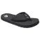 Reef Xancletes Smoothy