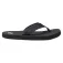 Reef Xancletes Smoothy