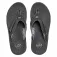 Reef Flex Flip Flops